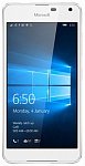 Lumia 650